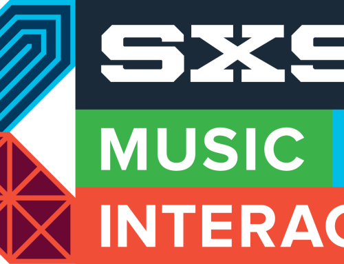 SXSW’16 Panel: Dreamy Crowdsourcing & Crush-worthy Engagement, 2016 March