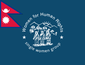 whr-nepal-flag-and-logo